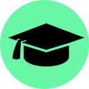 vscode-code-highlight logo